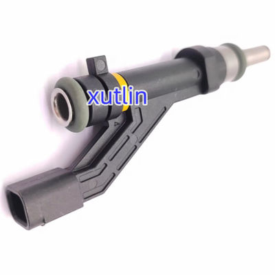 Diesel Injector Nozzle 3531008000 35310-08000 For HYUNDAI KI-A 3.3L EV6