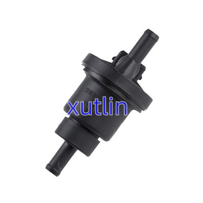 Vapor Canister Purge Valve Solenoid For Hyundai Accent Elantra Sonata Santa Fe Tiburon Tucson Kia 2891022040 28910-22040