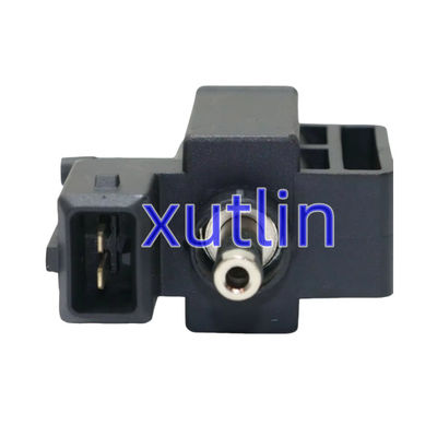 Turbo Solenoid Boost Control Valve 6M5G9K378AA 6M5G-9K378-AA 7.28197.01 Fits Volvo V70R V60 V50 S60R S40 C70 30670449