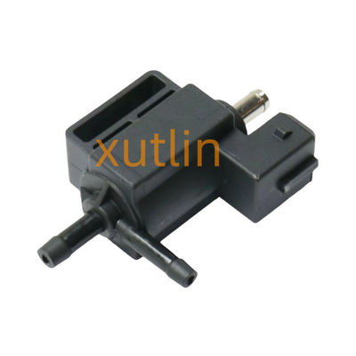 Turbo Solenoid Boost Control Valve 6M5G9K378AA 6M5G-9K378-AA 7.28197.01 Fits Volvo V70R V60 V50 S60R S40 C70 30670449