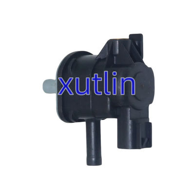 Switch Control Valve Solenoid 90910-12278 136200-7070 90910-12280 1362007070 9091012280 For Toyota Camry Yaris,Vios,Coro