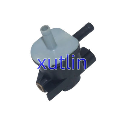 Switch Control Valve Solenoid 90910-12278 136200-7070 90910-12280 1362007070 9091012280 For Toyota Camry Yaris,Vios,Coro