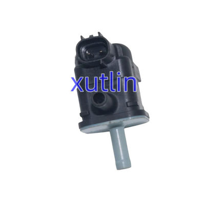 Switch Control Valve Solenoid 90910-12278 136200-7070 90910-12280 1362007070 9091012280 For Toyota Camry Yaris,Vios,Coro