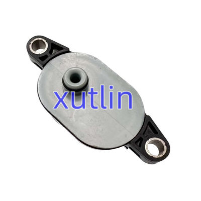 Purge Valve Assembly Solenoid Valve OEM 1362007000 CP641 PV645 136200-7000 36162-RNA-A01 36162RNAA01 For Honda Civic 1.8