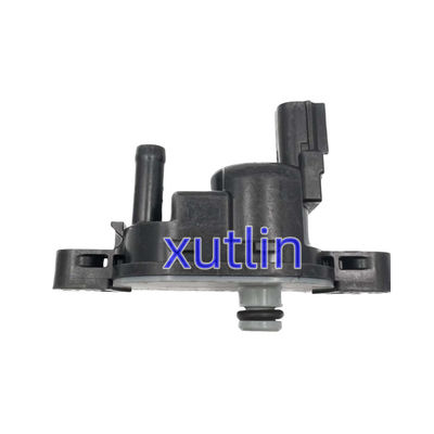 Purge Valve Assembly Solenoid Valve OEM 1362007000 CP641 PV645 136200-7000 36162-RNA-A01 36162RNAA01 For Honda Civic 1.8
