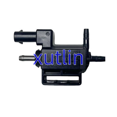 Intake System Solenoid Valve 06H906283J 70328003 06H906283 06H906283F Fit For VW Golf Jetta AUDI A6 TT