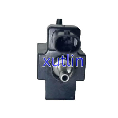 Intake System Solenoid Valve 06H906283J 70328003 06H906283 06H906283F Fit For VW Golf Jetta AUDI A6 TT