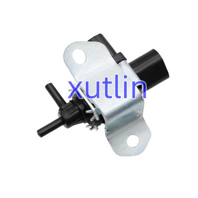 Intake Manifold Runner Control Valve Solenoid 1S7G-9J559-BB 1S7G9J559BB L80118741 L801-18-741 for Ford Mazda MX-5 Miata