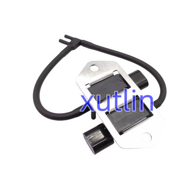 Freewheel Clutch Control Solenoid Valve Switch MR263723 MB620532 K5T47776 For Mitsubishi Pajero L200 L300