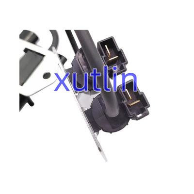 Freewheel Clutch Control Solenoid Valve Switch MR263723 MB620532 K5T47776 For Mitsubishi Pajero L200 L300