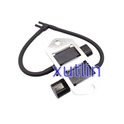 Freewheel Clutch Control Solenoid Valve K5T81794 MB620532 MB937731 For Mitsubishi L200 L300 1996-2007