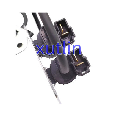Freewheel Clutch Control Solenoid Valve K5T81794 MB620532 MB937731 For Mitsubishi L200 L300 1996-2007