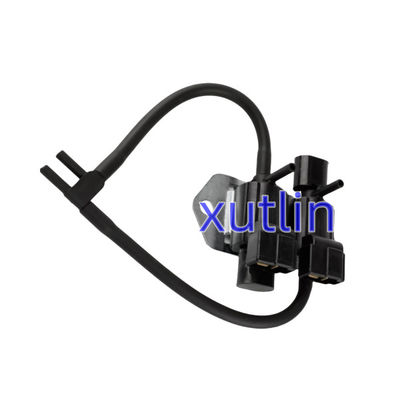 Freewheel Clutch Control Solenoid Valve 8657A065 K5T81973 8657A099 For Mitsubishi Pajero L200 L300