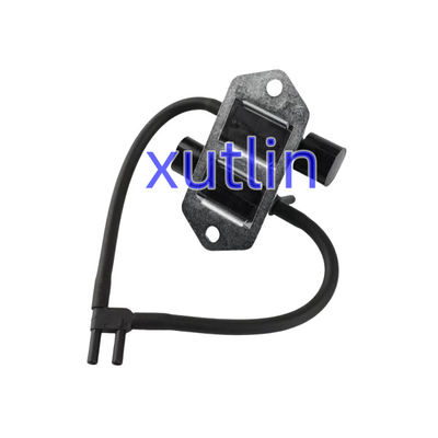 Freewheel Clutch Control Solenoid Valve 8657A065 K5T81973 8657A099 For Mitsubishi Pajero L200 L300