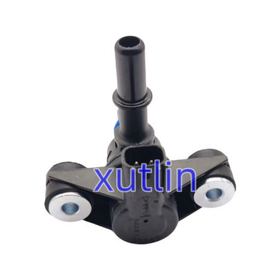 Evaporative Emissions Purge Solenoid Valve Compatible With For FORD Edge Escape 911-222 AU5Z9C915A AU5Z9C915B AU5A-9G866