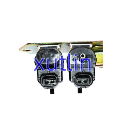 Clutch Select Control Solenoid Valve OEM MR534632 K5T81273 For Mitsubishi Pajero V73 V80 V90 Montero 4WD