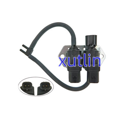 Clutch Control Solenoid Valve OEM 8657A031 For Mitsubishi Montero Pajero 4IV 6G74 4M41 4M42 4M43 V73 3.0L 3.2L