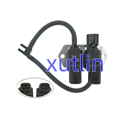 Clutch Control Solenoid Valve OEM 8657A031 For Mitsubishi Montero Pajero 4IV 6G74 4M41 4M42 4M43 V73 3.0L 3.2L