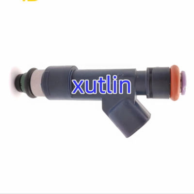 Diesel Nozzle AL3E-F7A AL3EF7A AL3E-9F593-F7A CM-5195 For Ford F150 F-250 F-350 Super Duty 2011-16