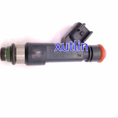 Diesel Nozzle AL3E-F7A AL3EF7A AL3E-9F593-F7A CM-5195 For Ford F150 F-250 F-350 Super Duty 2011-16