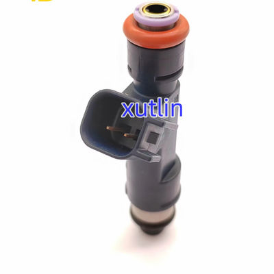 Diesel Nozzle AL3E-F7A AL3EF7A AL3E-9F593-F7A CM-5195 For Ford F150 F-250 F-350 Super Duty 2011-16