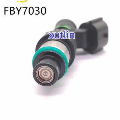 Diesel  Fuel Injector Nozzle 16600JK00A 16600-JK00A FBY7030 For Infiniti G25 2011-2012 2.5 VQ25HR