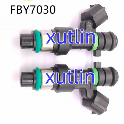 Diesel  Fuel Injector Nozzle 16600JK00A 16600-JK00A FBY7030 For Infiniti G25 2011-2012 2.5 VQ25HR
