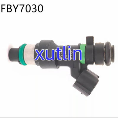 Diesel  Fuel Injector Nozzle 16600JK00A 16600-JK00A FBY7030 For Infiniti G25 2011-2012 2.5 VQ25HR