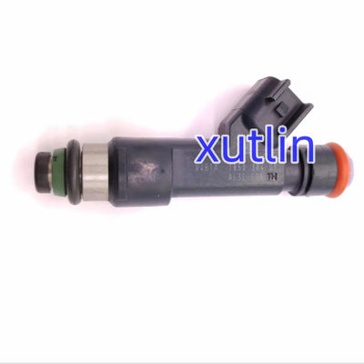 Diesel Auto Engine Fuel Injector Nozzle AL3E-F7A AL3EF7A AL3E-9F593-F7A CM-5195 For Ford F150 F-250 F-350 Super Duty 201