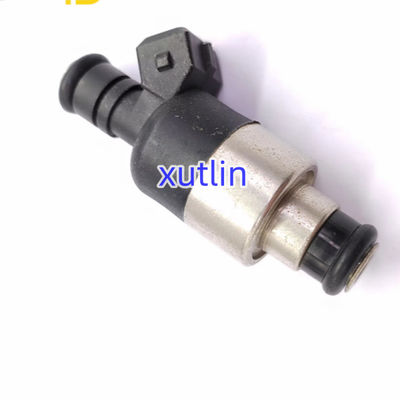 Diesel Auto Engine  Fuel Engine Injectors Nozzle 17122106 FJ10049 17113512 21007026 21007218 832-11158 FJ312 For Chevrol