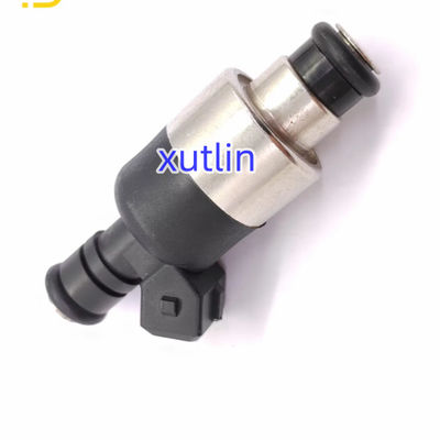 Diesel Auto Engine  Fuel Engine Injectors Nozzle 17122106 FJ10049 17113512 21007026 21007218 832-11158 FJ312 For Chevrol