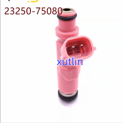 Diesel Auto Engine  Fuel Engine Injectors Nozzle 23209-75080 For Toyota Tacoma 4Runner 2.4L 2.7L Auto Parts Car Gasoline