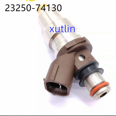 Diesel Auto Engine  Fuel Engine Injectors Nozzle 23250-74130 23209-74130 For Toyota 4SFE Engine For Toyota Corona