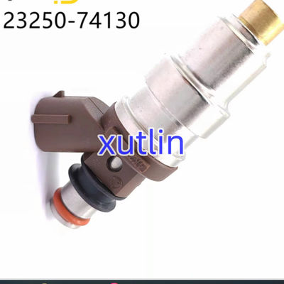 Diesel Auto Engine  Fuel Engine Injectors Nozzle 23250-74130 23209-74130 For Toyota 4SFE Engine For Toyota Corona