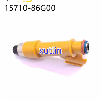 Diesel Auto Engine  Fuel Engine Injectors Nozzle 1571086G00 15710-86G00 For Suzuki Swift 1.3 1.5 2005-2016