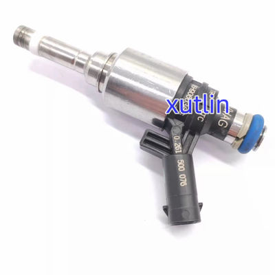 Diesel Auto Engine Fuel Nengine Injectors Nozzle 06H906036E 06H906036AB 06H906036AE For VW Beetle CC Eos Sc