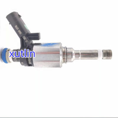 Diesel Auto Engine Fuel Nengine Injectors Nozzle 06H906036E 06H906036AB 06H906036AE For VW Beetle CC Eos Sc