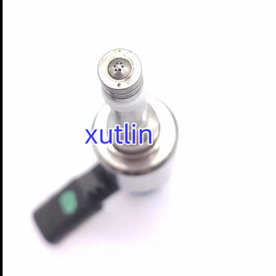 Diesel Auto Engine Fuel Nengine Injectors Nozzle 06H906036E 06H906036AB 06H906036AE For VW Beetle CC Eos Sc