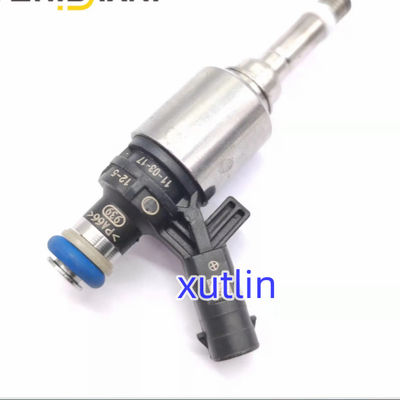 Diesel Auto Engine Fuel Nengine Injectors Nozzle 06H906036E 06H906036AB 06H906036AE For VW Beetle CC Eos Sc