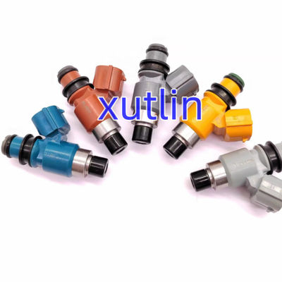 Diesel Auto Engine Fuel Engine Injectors Nozzlenozzle  Nozzle 0280156276 For Jinbei Grace Yangtze Zhongxing Pickup 0280