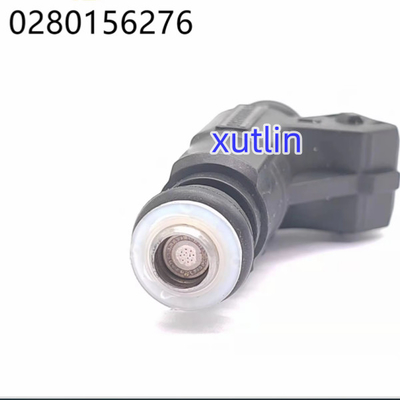 Diesel Auto Engine Fuel Engine Injectors Nozzlenozzle  Nozzle 0280156276 For Jinbei Grace Yangtze Zhongxing Pickup 0280