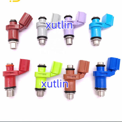 Diesel Auto Engine  Fuel Nengine Injectors  Nozzle 0280150975 For GM Omega Silverado 4.1 V6