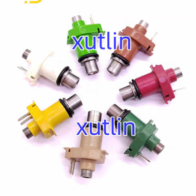 Diesel Auto Engine  Fuel Nengine Injectors  Nozzle 0280150975 For GM Omega Silverado 4.1 V6