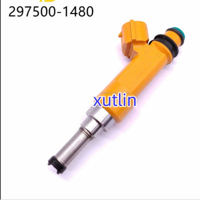 Diesel Auto Engine  Fuel Nengine Injectors  Nozzle 2M2E-A7B 2M2E-9F593-A7B 2M2EA7B 2M2E9F593A7B For 2002-2006 Mazda MPV