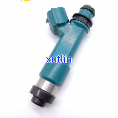 Diesel Auto Engine  Fuel Nengine Injectors  Nozzle 2M2E-A7B 2M2E-9F593-A7B 2M2EA7B 2M2E9F593A7B For 2002-2006 Mazda MPV