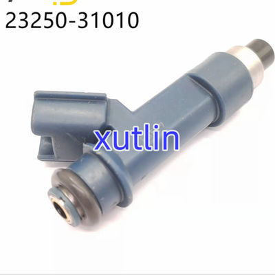 Diesel Auto Engine Fuel Engine Injectors Nozzle 23250-31010 2325031010 23209-31010 2320931010 For Toyota Tacoma 4Runne