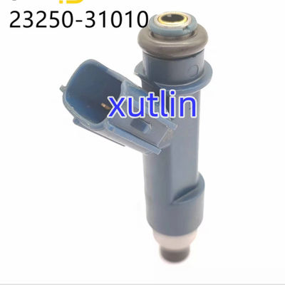Diesel Auto Engine Fuel Engine Injectors Nozzle 23250-31010 2325031010 23209-31010 2320931010 For Toyota Tacoma 4Runne