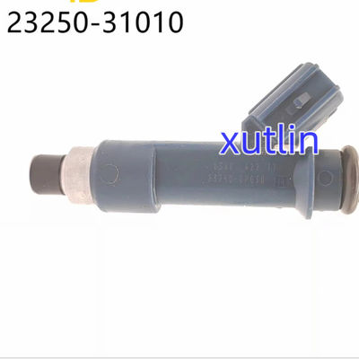 Diesel Auto Engine Fuel Engine Injectors Nozzle 23250-31010 2325031010 23209-31010 2320931010 For Toyota Tacoma 4Runne