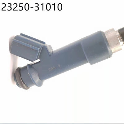 Diesel Auto Engine Fuel Engine Injectors Nozzle 23250-31010 2325031010 23209-31010 2320931010 For Toyota Tacoma 4Runne