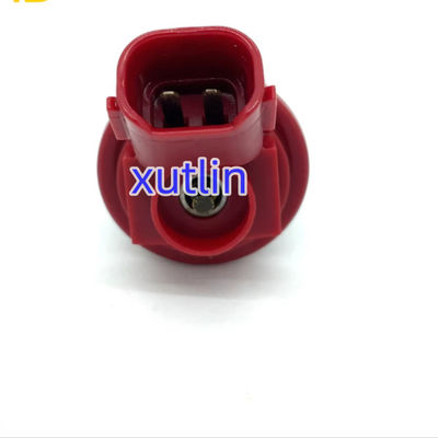 Diesel Auto Engine Fuel Nengine Injectors Nozzle G60913250 A46-00 G609-13-250 For Mazda B2600 MPV 2.6L